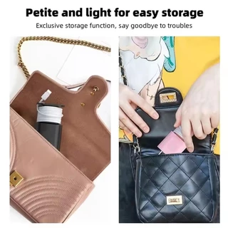 2 IN 1 ซิลิโคน Charger Protector Data Cable Winder Anti-Break Protection Cable Storage