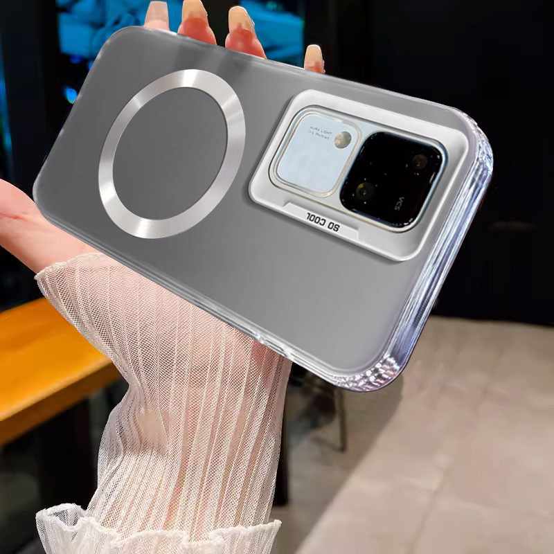 เคส เคสสำหรับ vivo v30 vivo v30e vivo v30 pro vivo v40 5g vivo v40 pro vivo v40e vivo v50 5g เคสโทรศ