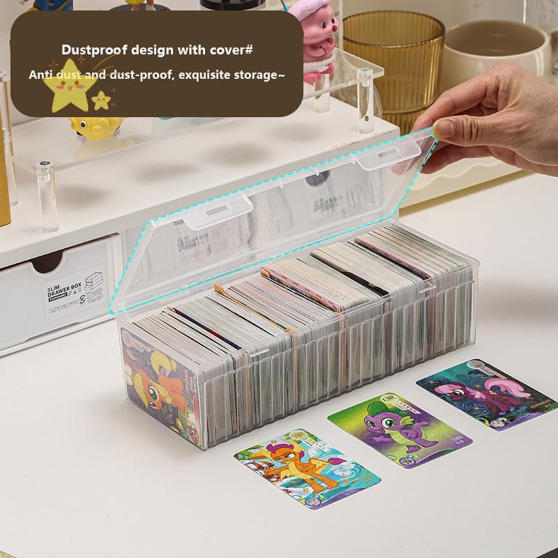 รูปภาพ 3