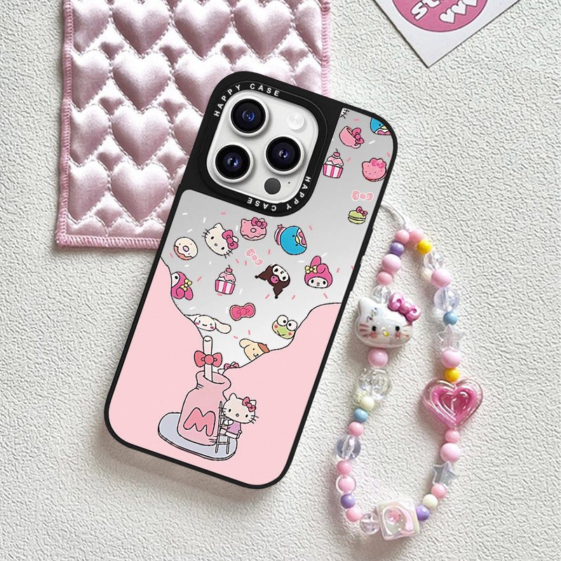 การ์ตูนน่ารักน่ารัก Rabbi เคสโทรศัพท์สําหรับ OPPO A7 A5S A12S A11K A78 A79 A2 A96 A36 A76 A94 A54 F1