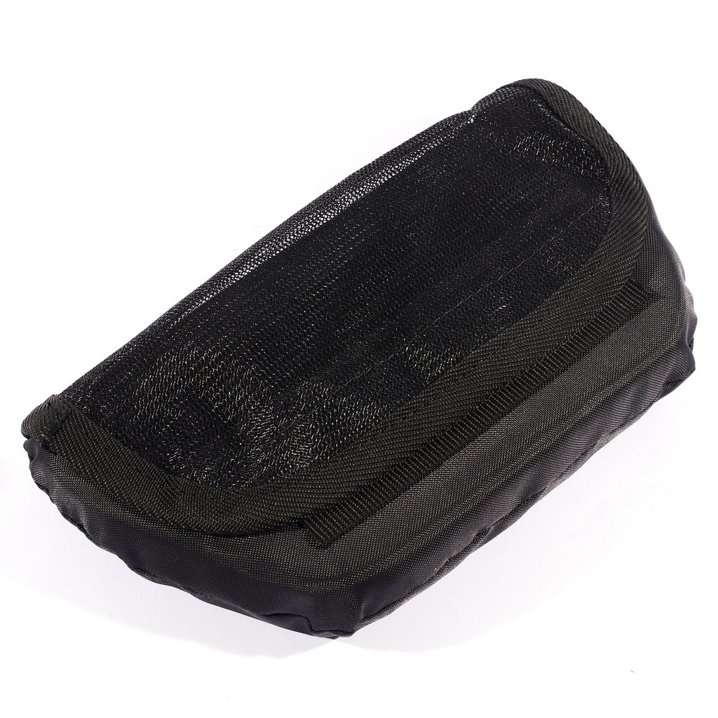 MAKITA มากีต้า MP161540-4 อะไหล่ EB7650TH#53 CUSHION NO.53 CUSHION FOR EB7650TH Code 161540-4