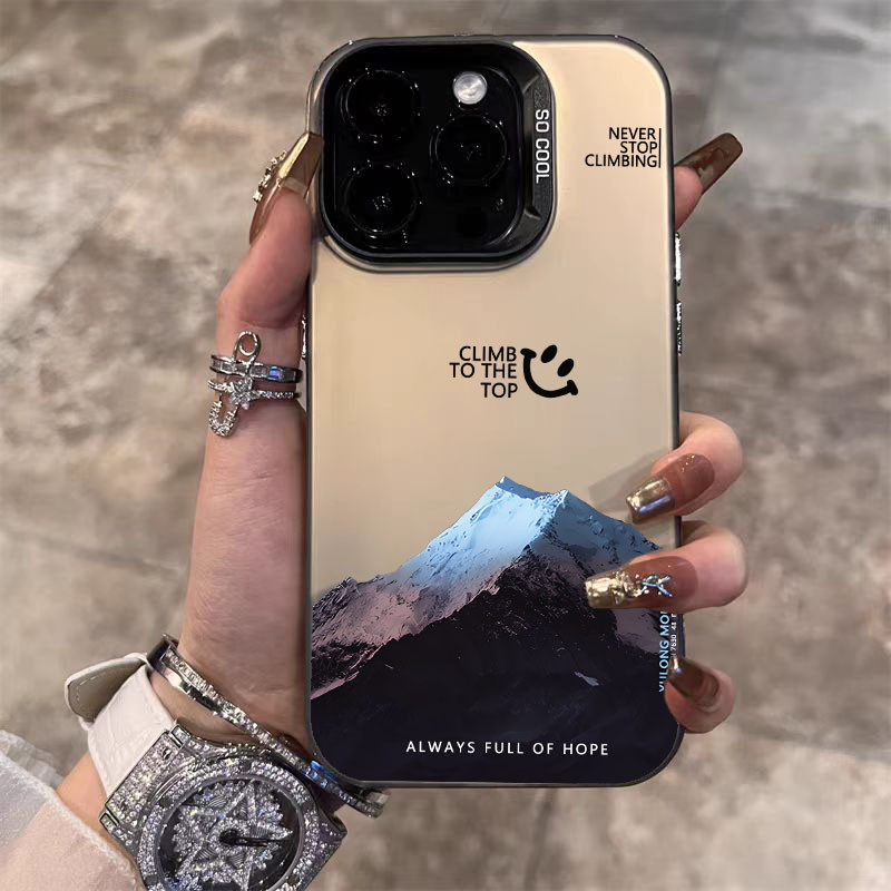 ปลอกHuawei nova 14 13 12 11 10 9 8 SE Honor X9b X9A X9C X9d X8A X8B X8C X7A X7B X7C X7d X6B X6B X6B 