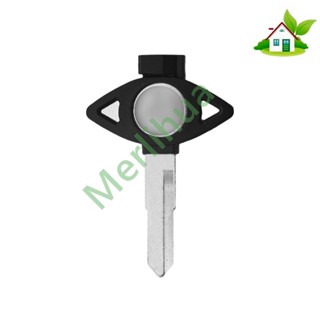 กุญแจมอเตอร์ไซค์ ยามาฮ่า เหมาะสําหรับ: กุญแจมอเตอร์ไซค์ ยามา…