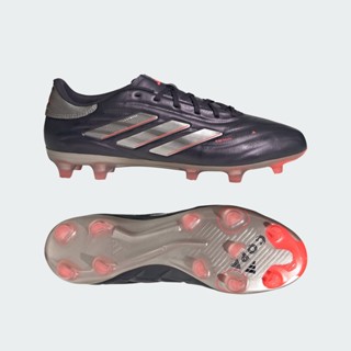 adidas ฟุตบอล รองเท้าฟุตบอล Copa Pure 2 Pro Firm Ground Unis…