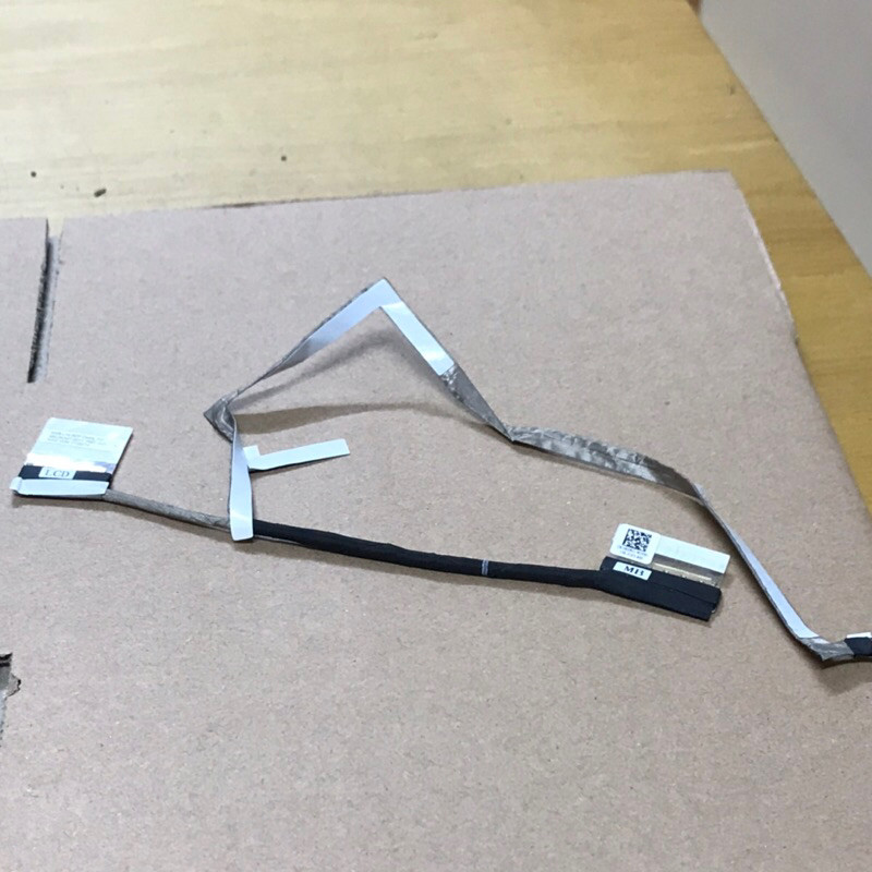 สายจอ DELL Latitude 3410 E3410 ใหม่