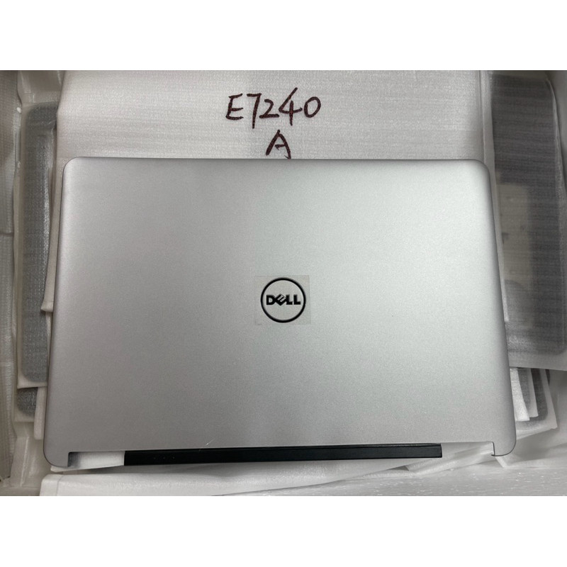 เคส Dell Latitude E7240 ใหม่ AB