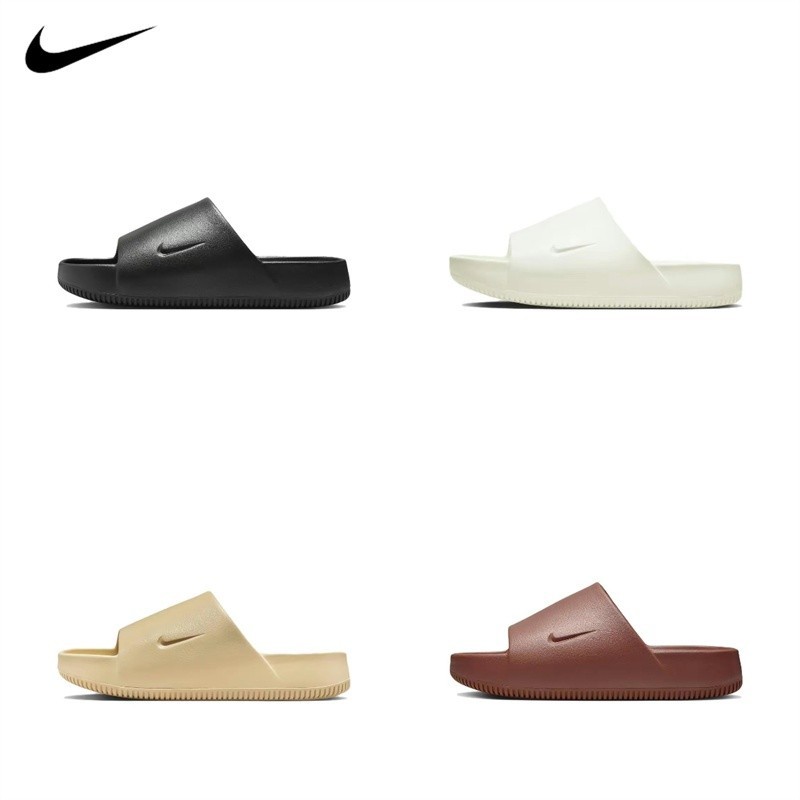 Z2U SPORTS_Nike Calm Slide