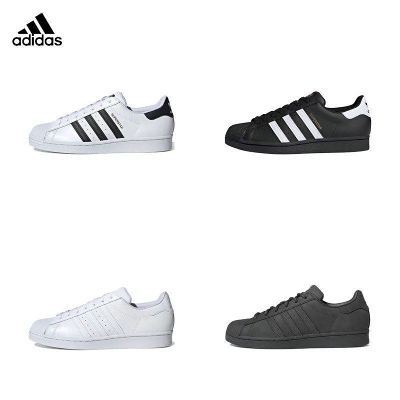 ADIDAS SUPERSTAR EG4958/EG4959/EG4960