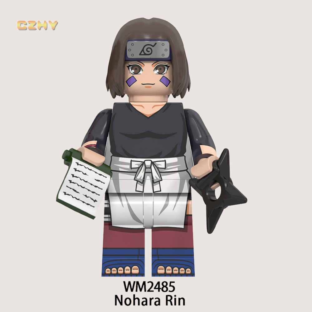 Thumbnail 4