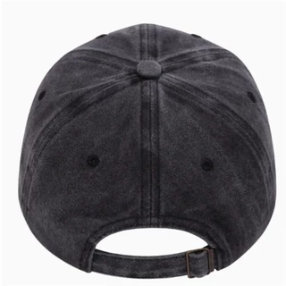 หมวกเบสบอลหมวกกันแดดแบบปรับได้ Unisex ,DAD MOM, เดินทางกลางแจ้งสําหรับผู้ชายผู้หญิง CAOE103