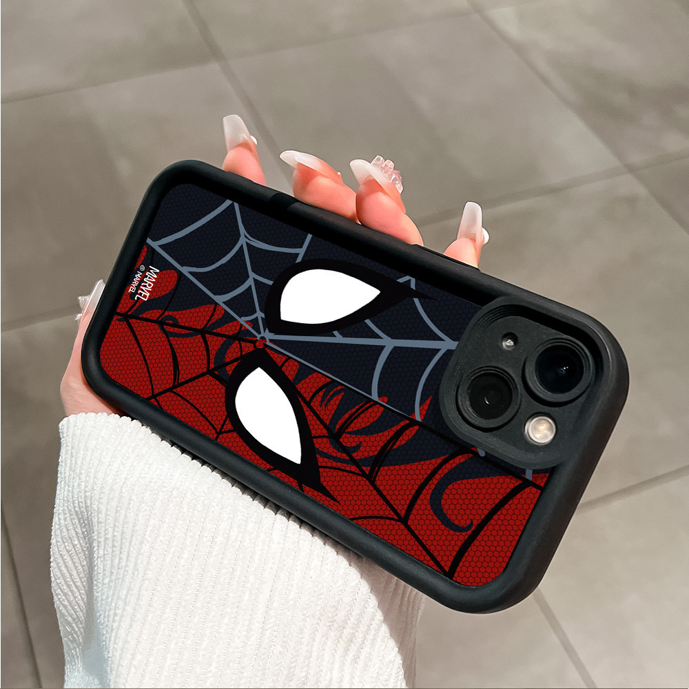 เคส For Infinix Smart 9 8 7 6 5 Hot 10 11 GT 20 20C 30 50i 30i 40i Note 12 30 Tecno Spark Go G96 Zero VIP Play Pro 4G 5G - รูปที่ 7