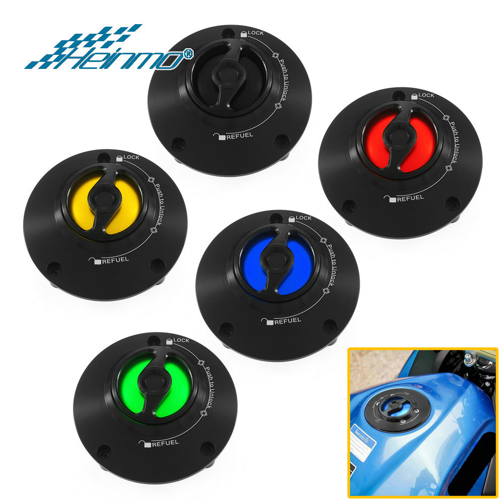 ฝาครอบถังน้ํามันเชื้อเพลิง สําหรับ YAMAHA R6 R3 R7 R1 MT03 MT07 MT09
