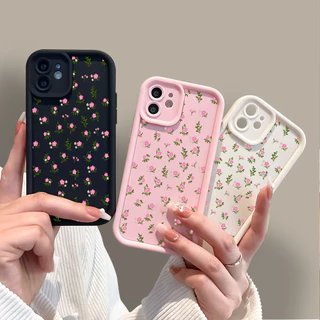 เคส For VIVO Y21 Y20 Y17S Y15S Y22 Y50 Y91C Y17 Y15 Y12 Y16 Y12S Y12A V29 V27 V25 Y35 Y36 Y30 Y22S Y27 Y20S Y33S Y33T JG