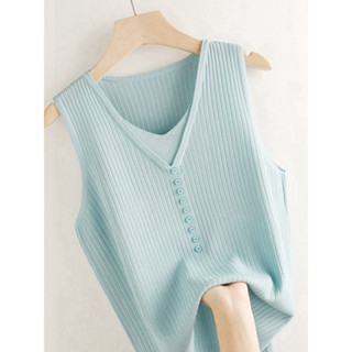 F ปลอมสองชิ ้ นผ ้ าไหมน ้ ําแข ็ งถักเสื ้ อชั ้ นในสตรี Bo…