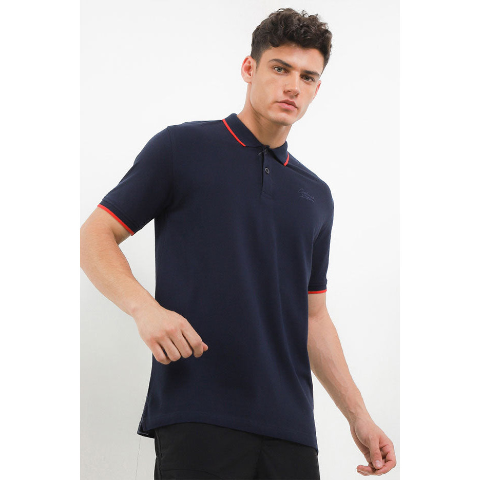 Cardinal Wangky ผู้ชาย C0456P02H