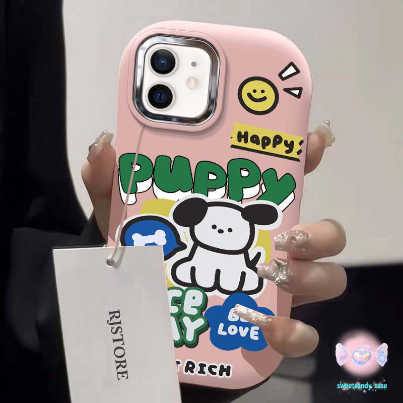 [จัดส่งในพื้นที่] เคสโทรศัพท์มือถือ Pachagou เข้ากันได้กับ iPhone x XR XS Antlers 11 13 15 12 PROMAX 6 7 8 14 15 PLUS