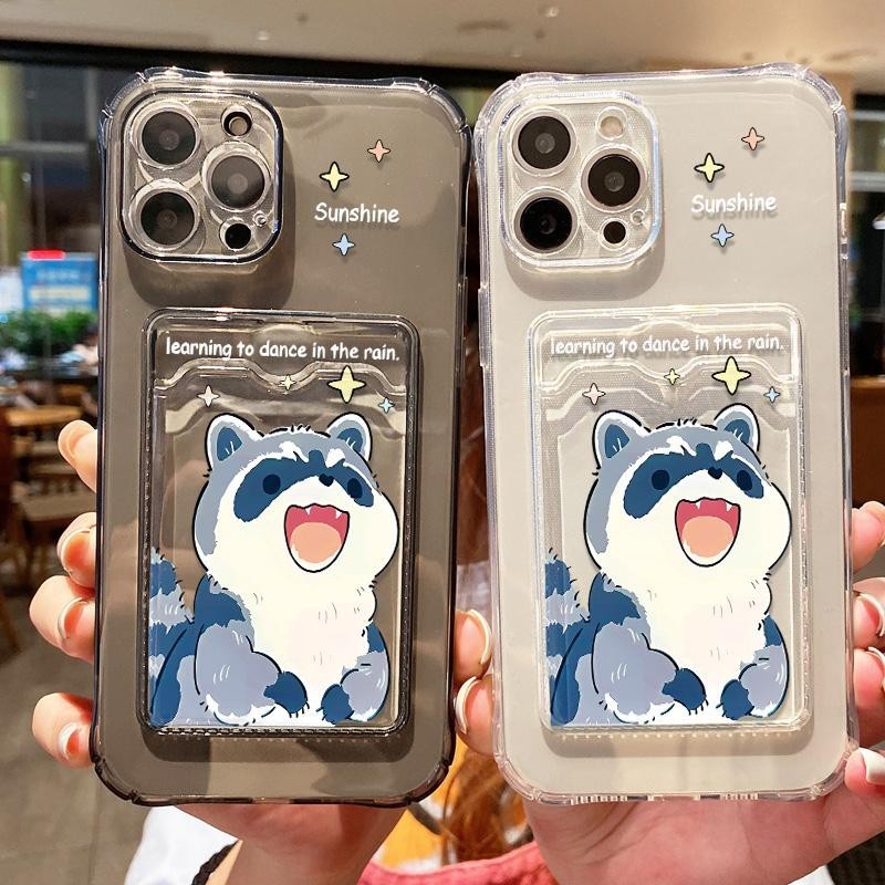 SAMSUNG เคสSamsung A55 5G A15 A35 A04 A05 M13 M14 A23 A52S 4G S24 S23 S22 Ultra S23 S21 S20 Fe S23 S