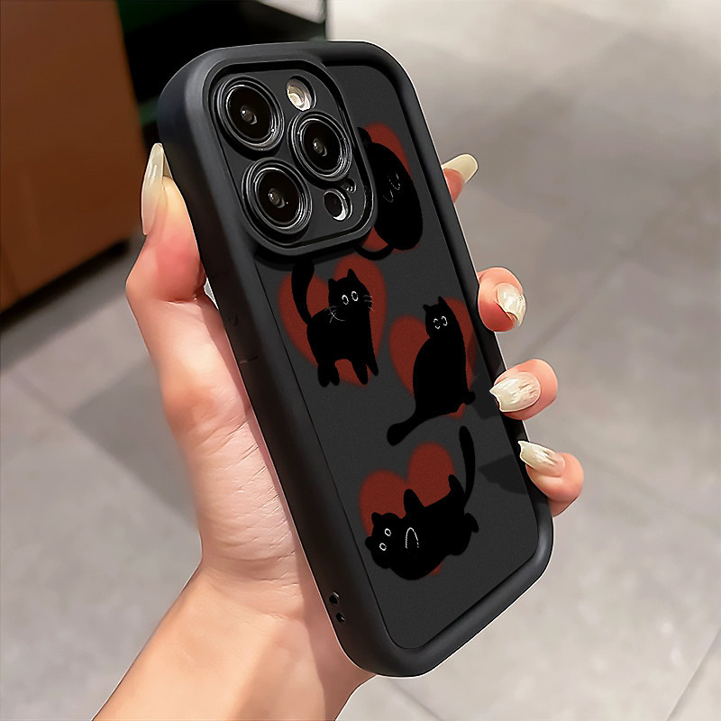 OPPO A79 A54 4G A5s A9 A5 A15 A17 A18 A58 A78 5G A98 A38 A17k A3s A11k A12 A15s A72 A92 A57 A36 A77 