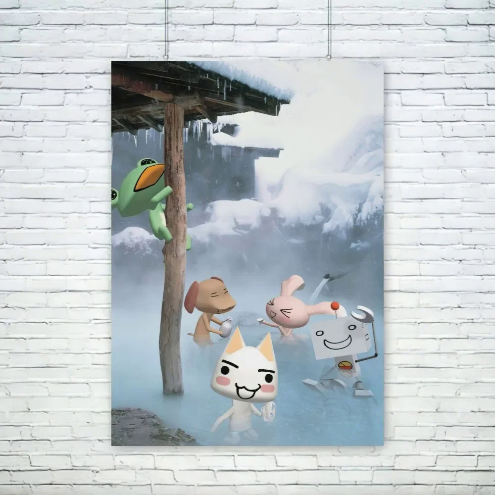 Thumbnail 4