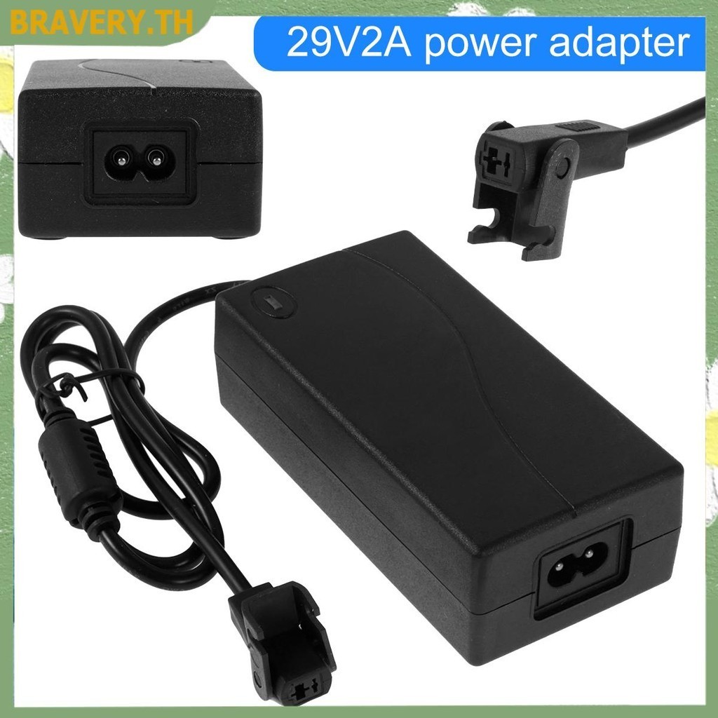 ไฟฟ ้ า Recliner Power Supply 29V 2A โซฟาเก ้ าอี ้ อะแดปเตอร ์ AC/DC Switching Power Supply Transfo