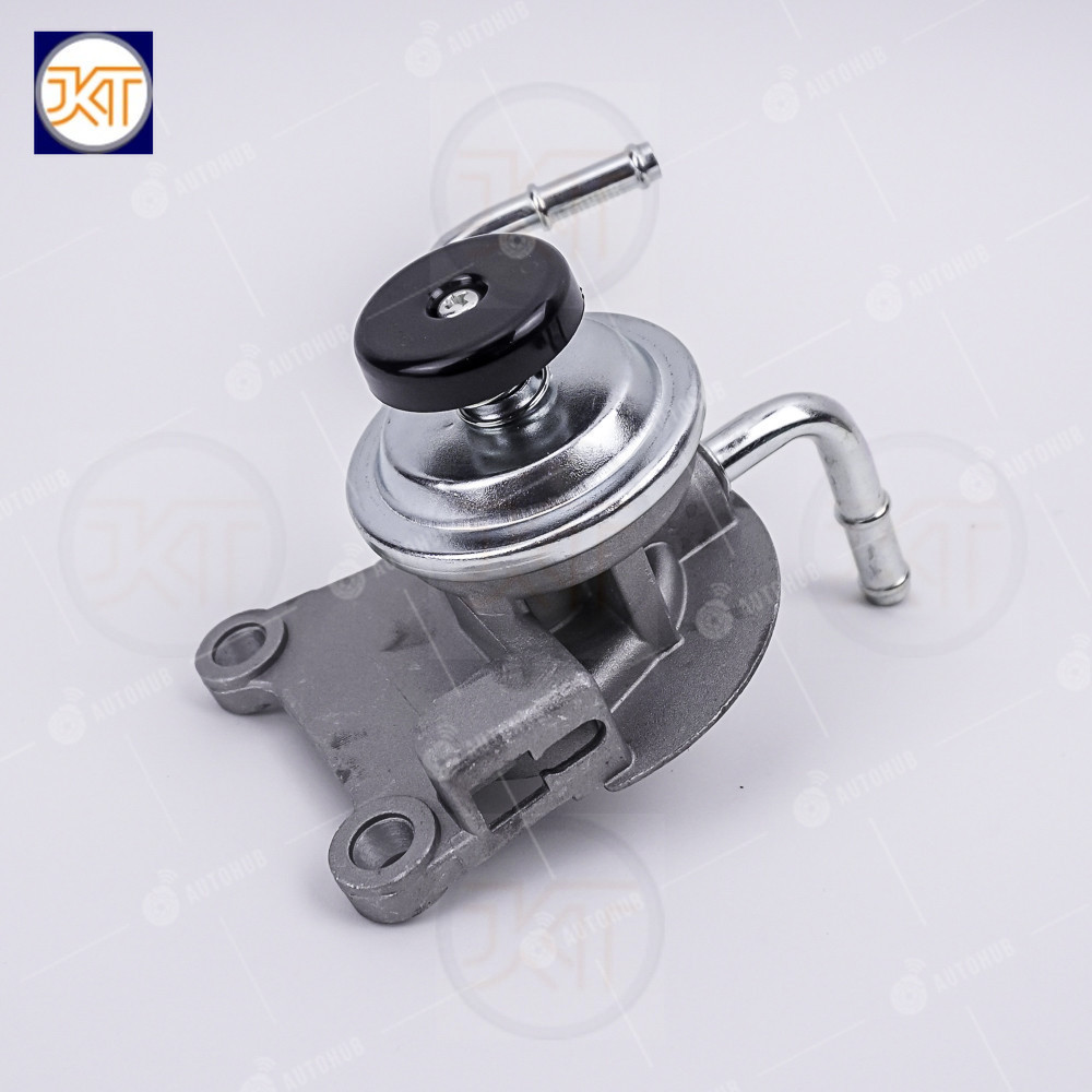 ส่งไวทันใจ ขากรองโซล่า TOYOTA TIGER D4D (1ชิ้น) OPC