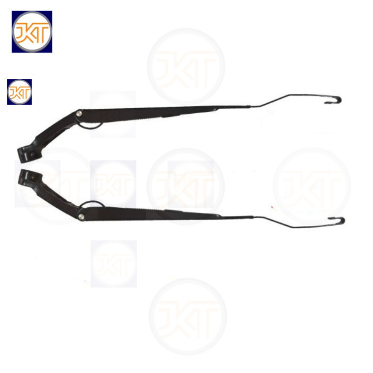 ส่งเร็ว ก้านปัดน้ำฝน TOYOTA รถตู้ Commuter คอมมูเตอร์ KDH222 (เลือกข้างที่ต้องการ) OEM