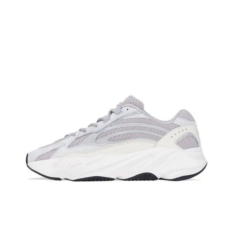 Adidas Originals Yeezy Boost 700 V2 "Static"