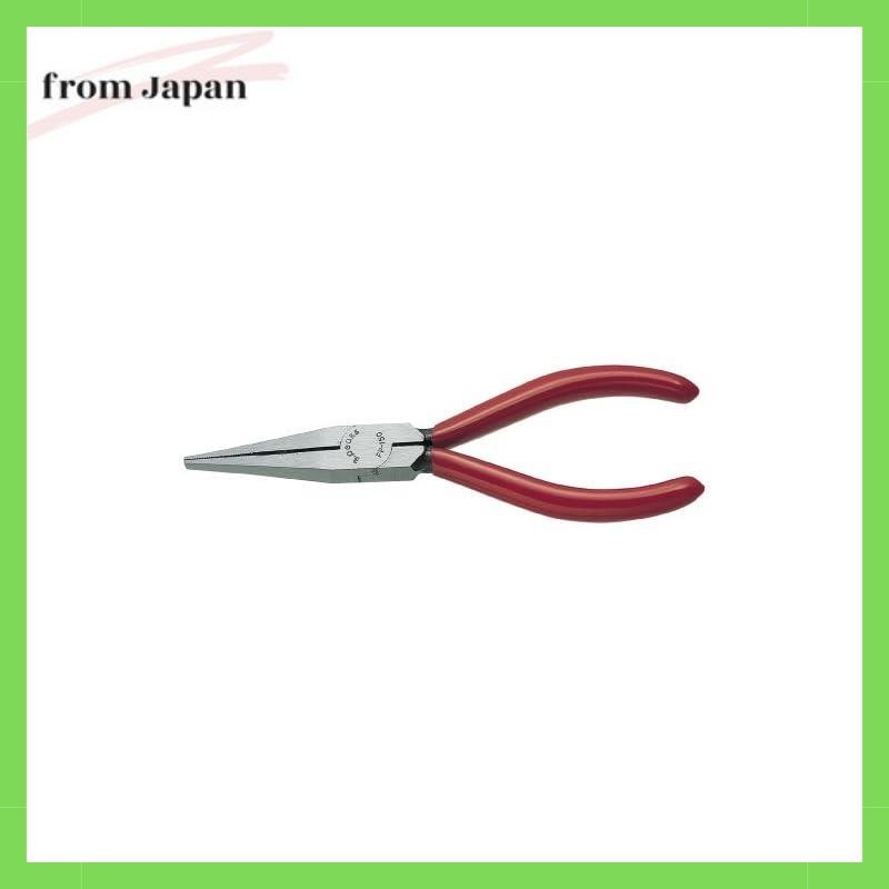 3.peaks Giken คีมตะกั ่ ว 3.peaks 150mm FP-150G
