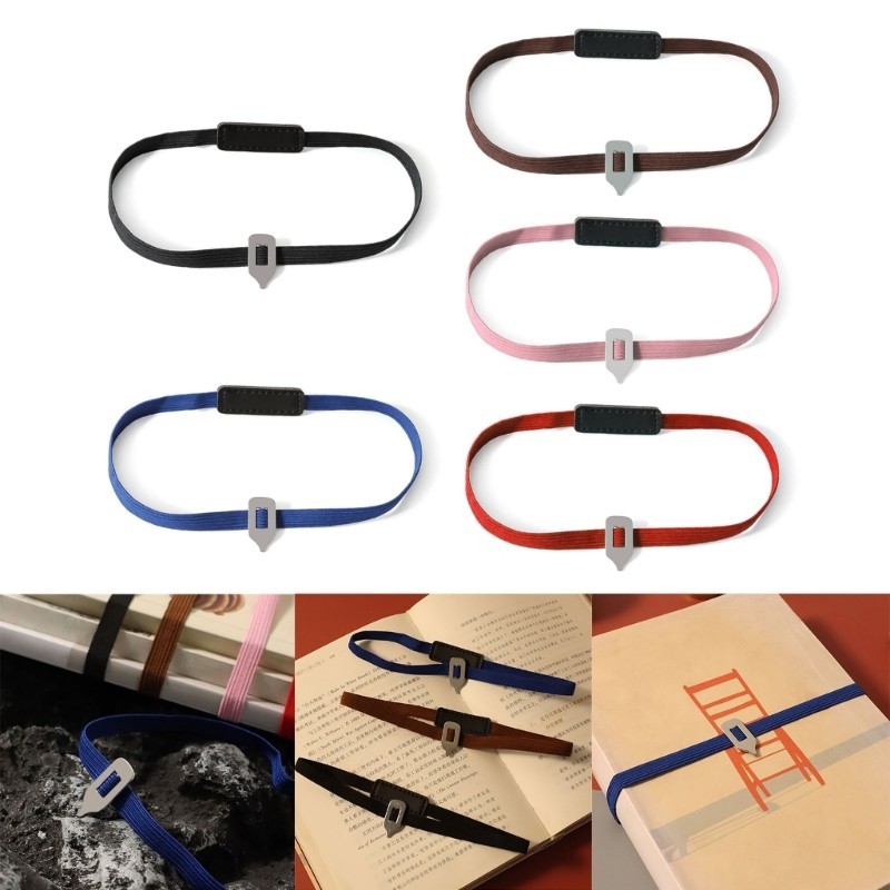 NAV Planner บุ๊คมาร์คสําหรับผู้หญิง Man Student Teacher Book Lover อ่าน