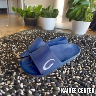 kaidee รองเท้าแตะ GAMBOL แบบสวม รุ่น GM 42152