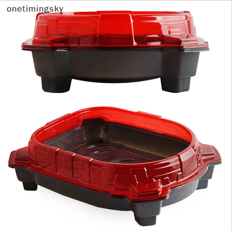 Onetimingsky stadium สําหรับระเบิดด ้ านบน beystadium ใบมีดระเบิดสนามกีฬาต ่ อสู ้ เกมยอดนิยม gyro OMY
