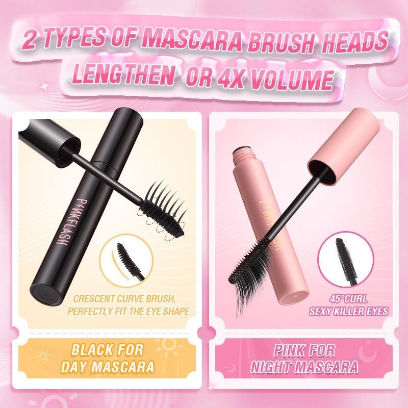 รูปภาพ 4