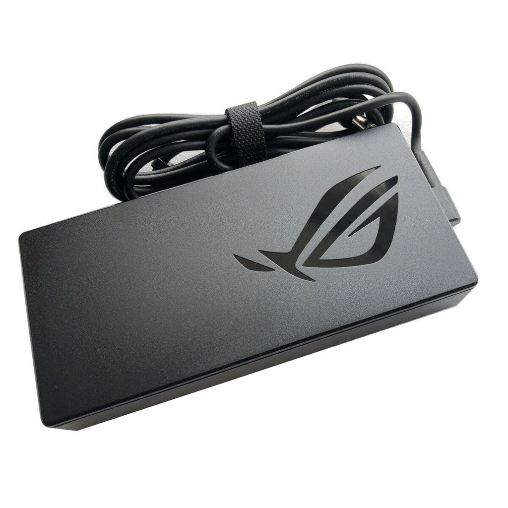 20V 6A 120W 4.5*3.0 มม.อะแดปเตอร์ AC สําหรับ ASUS ZenBook Q546FD Q546F Q537FD Q537F Q547FD