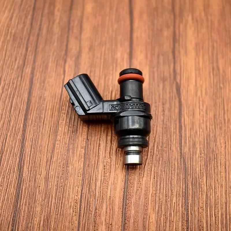 หัวฉีดแต่ง HONDA s4 150-170-180-190-220-250-280-320cc