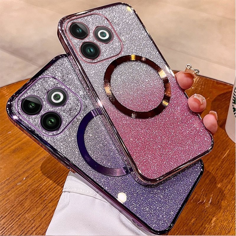 เคส TPU สําหรับ Live infinix hot 10 play 11 9 play 11s nfc 12 play 20 play 30 play 30i 40i สมาร์ท 5 