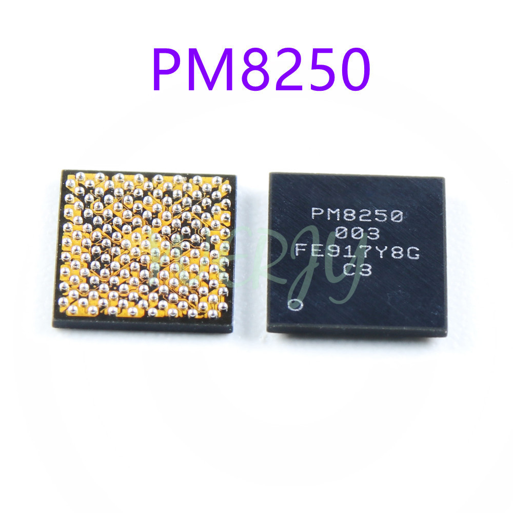 1 ชิ้น PM8250 การจัดการพลังงาน IC PM8250 003 Powe Supply ชิป IC