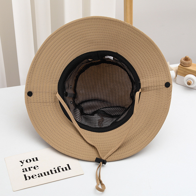 รูปภาพ 7