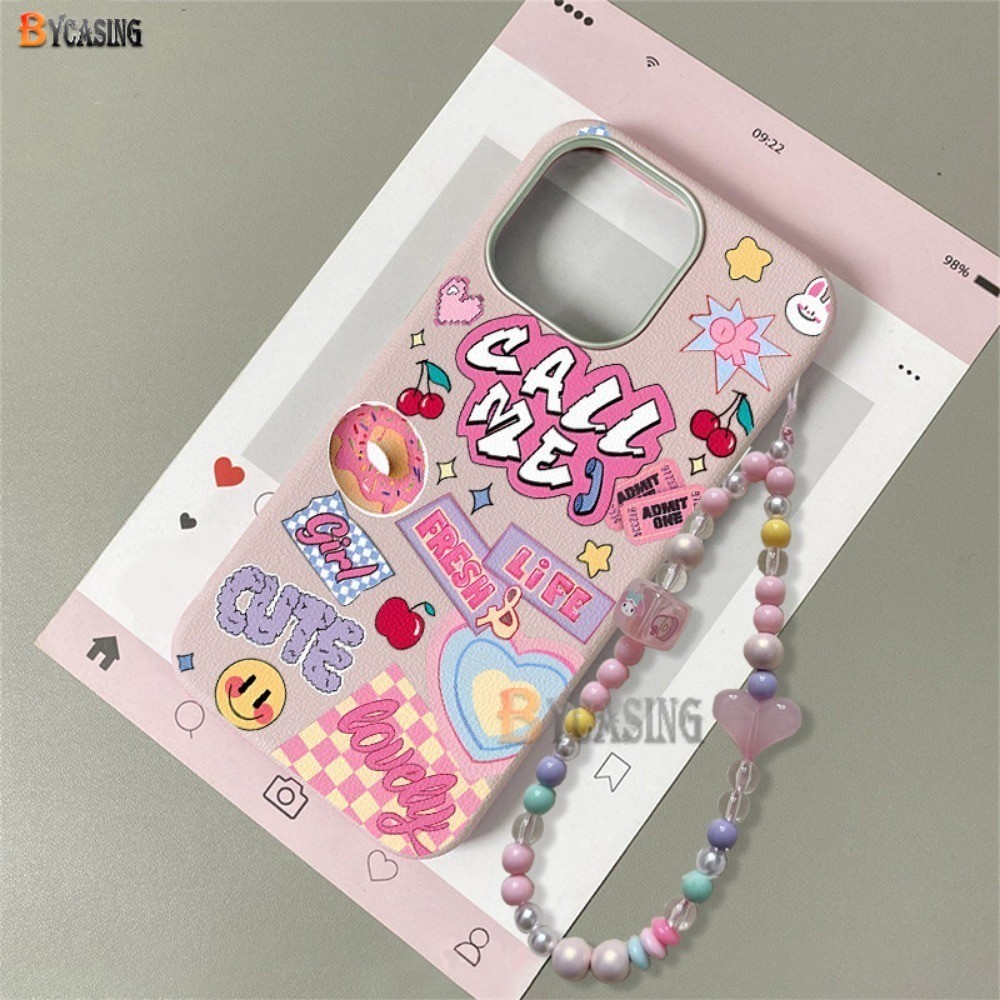 สําหรับredmiหมายเหตุ14 Pro 14C 13 A3 13C A2 A1 Note13 Pro Note12 11S 12C 10C 10A 9C 9A 10S 9S 8 Poco