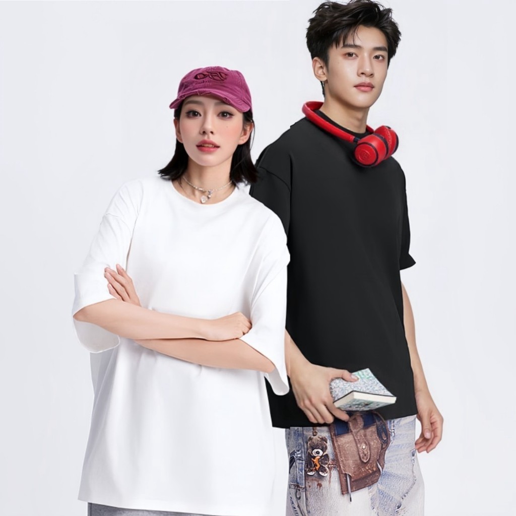 รูปภาพ 5