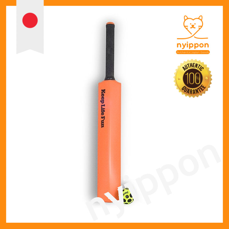 WABOBA Racket Set [Moon Ball and Racket Set] (Color of the Moon Ball cannot be chosen)