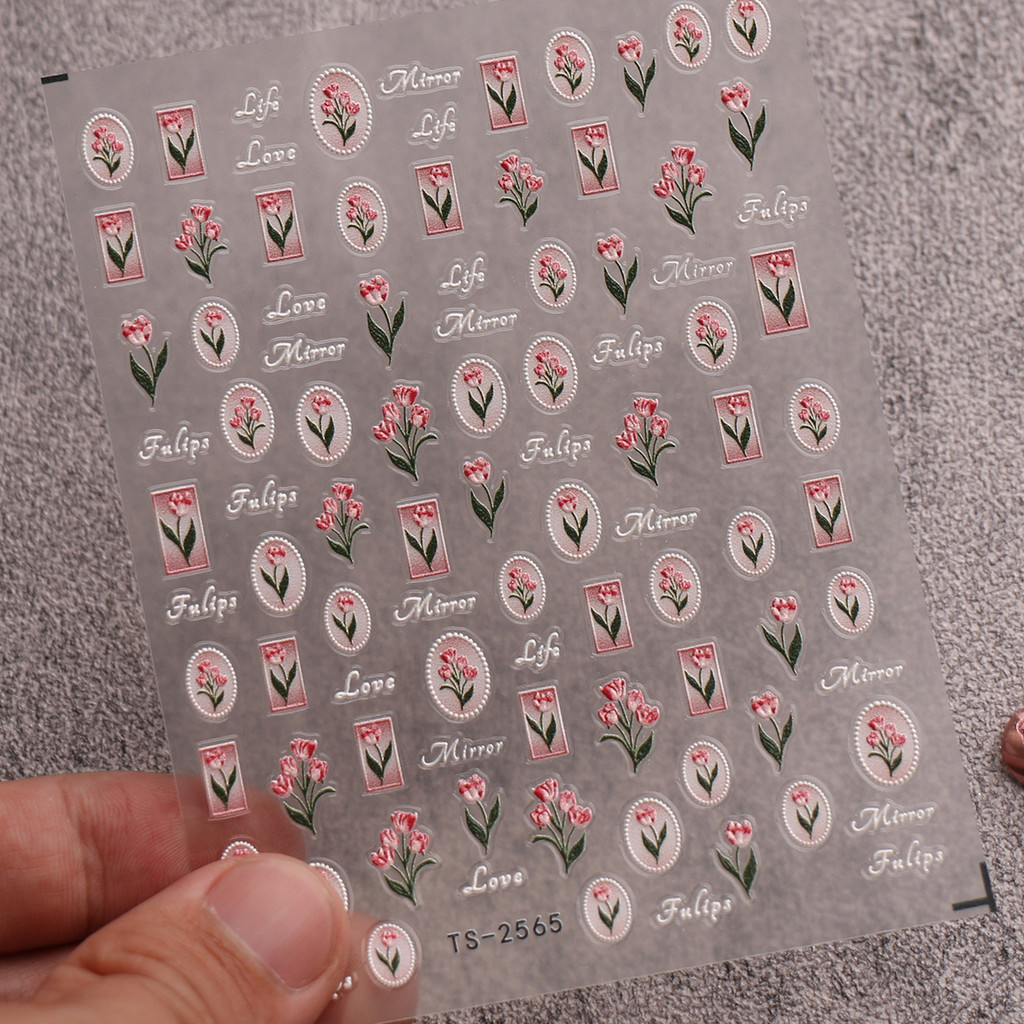 Thumbnail 8