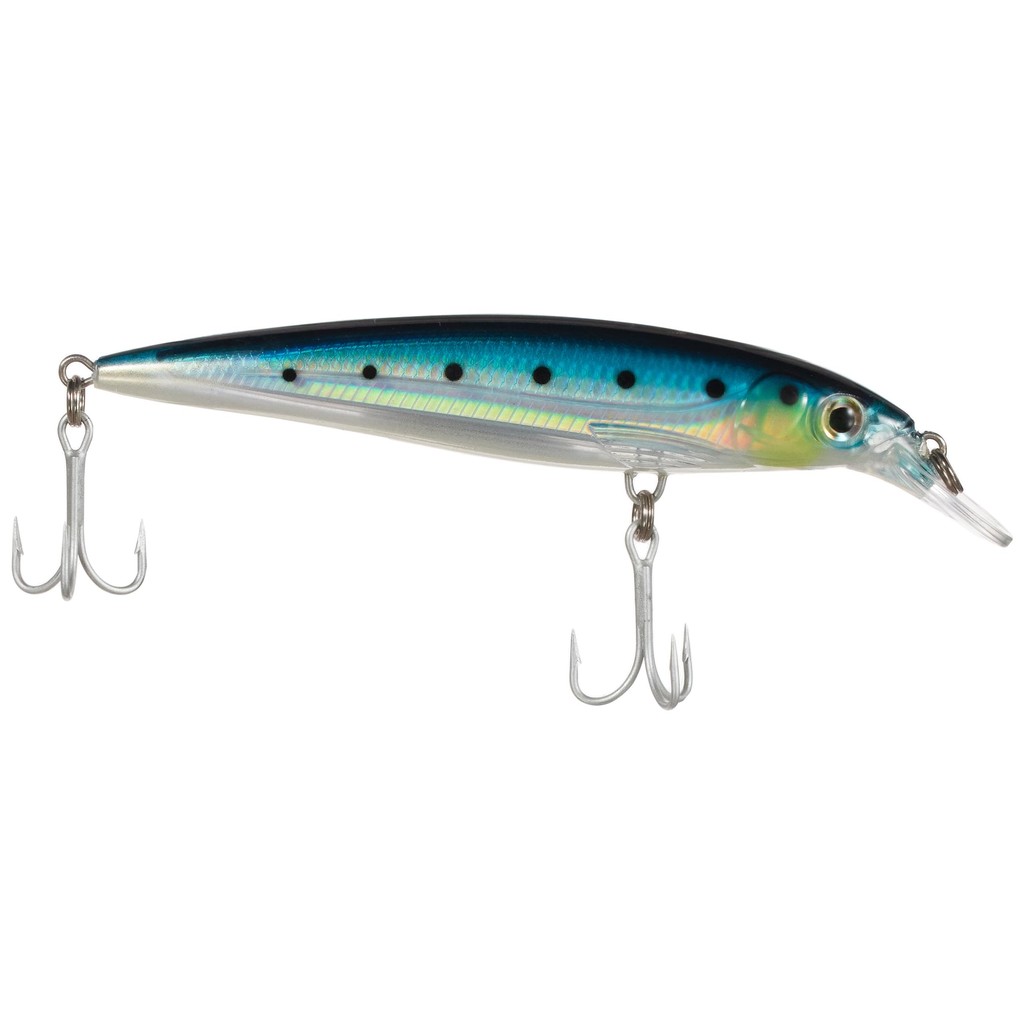 Rapala X-Rap Saltwater Minnow 12cm 22g
