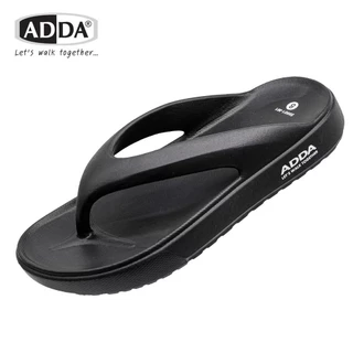 Addaรุ่น 59901 รองเท้าแตะลำลอง ชาย/หญิง พื้นนุ่มๆ น้ำหนักเบา หูคีบ พร้อมส่งด่วนทุกวัน