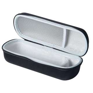 Harman Kardon LUNA Speaker Storage Bag Storage Protective Box Accessories