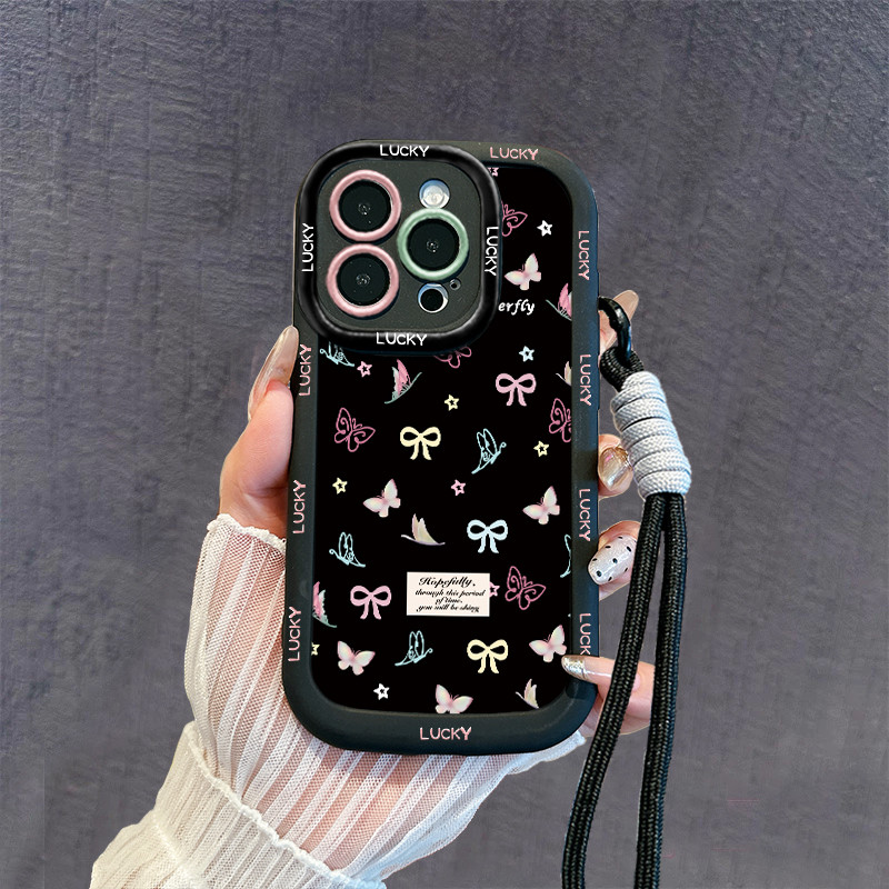 สําหรับกรณีOppo A55 A12 A35 A15 A17 A7 A16 RENO4/5/6/7/8T A11 A38A3SA5A12EA33A54 F17PRO A5SA74A95A78