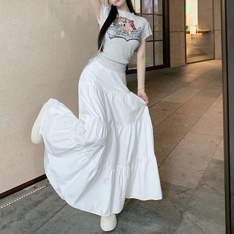 รูปภาพ 3