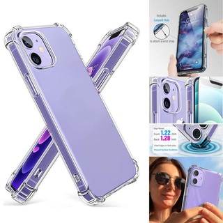 TPU เคส For Vivo Y17S Y20 Y21 Y15S  Y22 Y11 Y36 Y50 Y12S Y30 Y19 Y02 Y16 V29E Y01 Y91 Y95 Y78 Y77 Y75 Y55 Y70 Y27s Y200