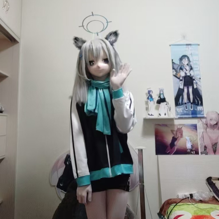 Thumbnail 4