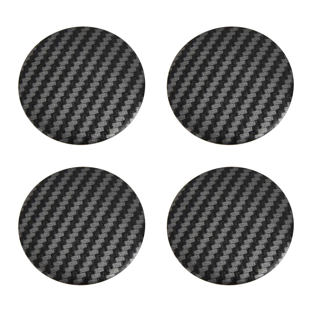 4ตัว อลูมิเนียม 56มม สติ๊กเกอร์ฝาปิดดุมล้อ VOSSEN HRE INFORGED ฝาครอบดุมล้อ สติ๊กเกอร์ OZ ADV.1 WRC ขอบ โลโก้ สติกเกอร์ฝาดุมล้อ X-TUNING - รูปที่ 6