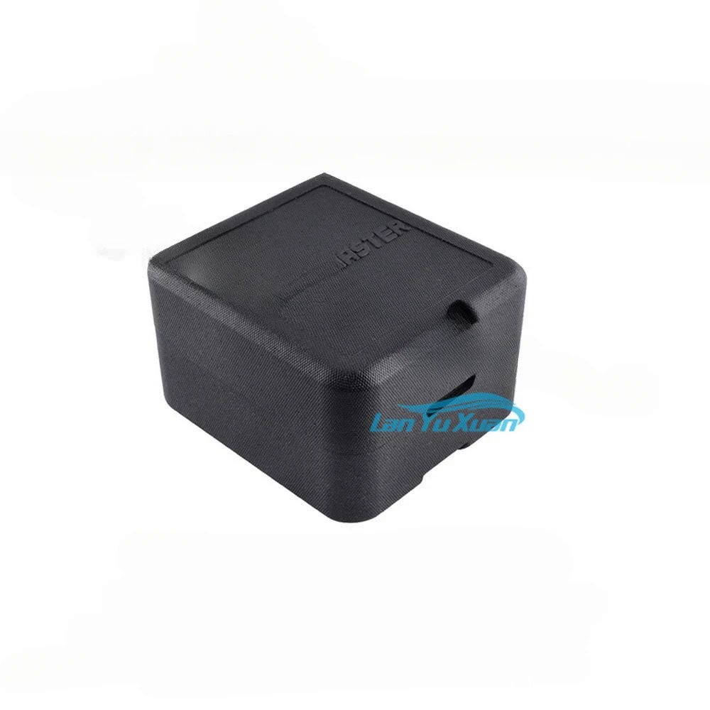 รีโมทวิทยุ RadioMaster TX16S Mark II V4.0 Hall Gimbal 4IN1 ELRS รองรับ EdgeTX/OpenTX ในตัว